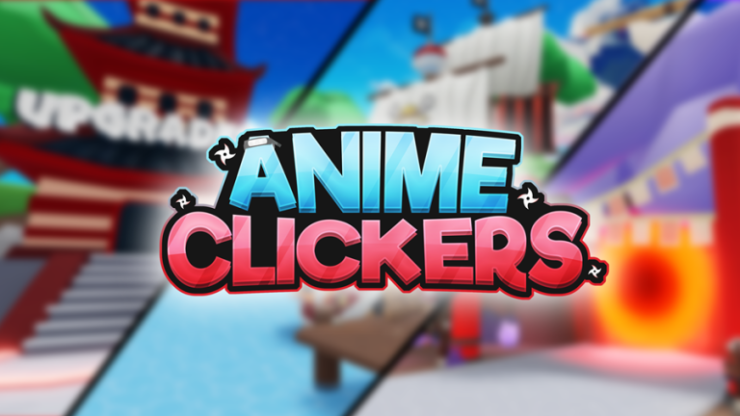 Share 150+ anime race clicker codes best - ceg.edu.vn