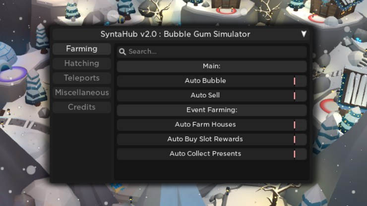 Anime Online Script 2022 Roblox GUI, Auto Farm, Working