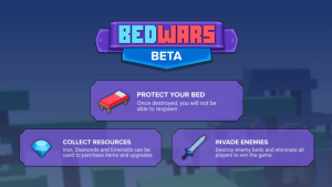 BedWars: Aim Assist, Auto Clicker, Reach & More! Scripts