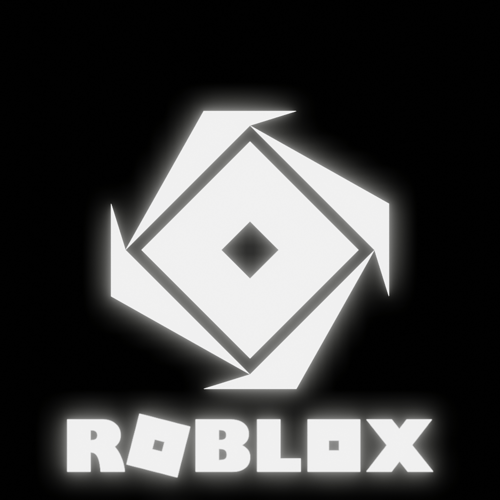 NEW Project Meow hub  PET SIMULATOR X, BLOX FRUITS - The #1 Source For Roblox  Scripts