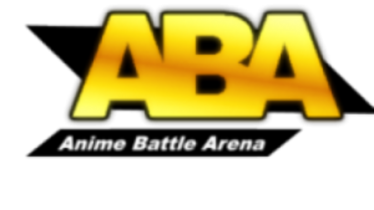 Magical Battle Arena NEXT - Mizuumi Wiki