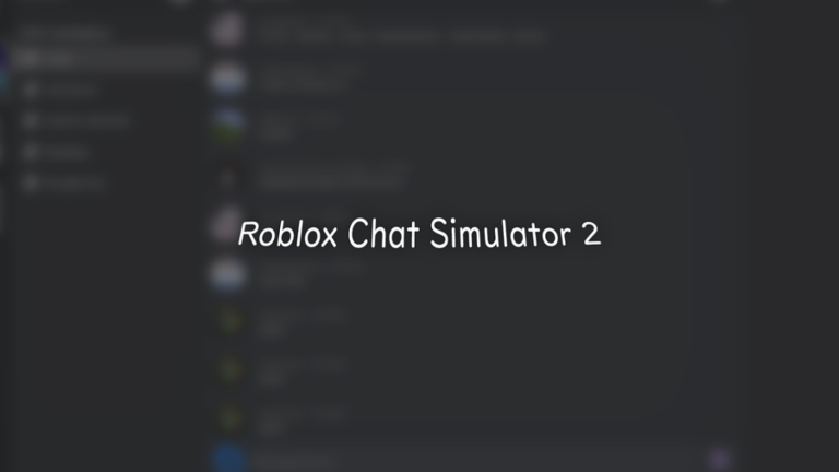 roblox-chat-simulator-2-script-randomized-role-color-the-1-source-for-roblox-scripts
