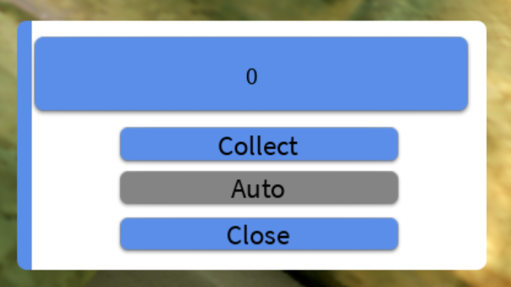 Sonic Speed Simulator Script GUI  AUTO COLLECT - The #1 Source For Roblox  Scripts