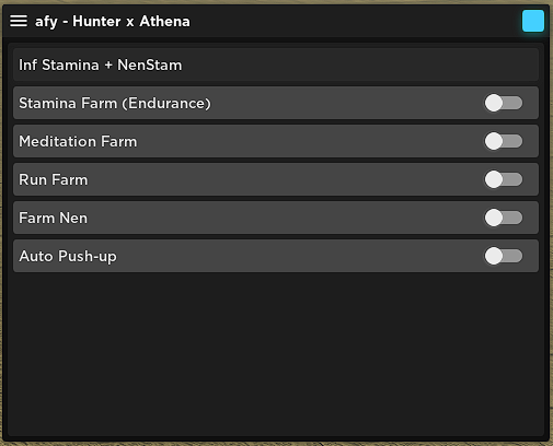 Pet Simulator X – AUTO FARM MASTERY SCRIPT –