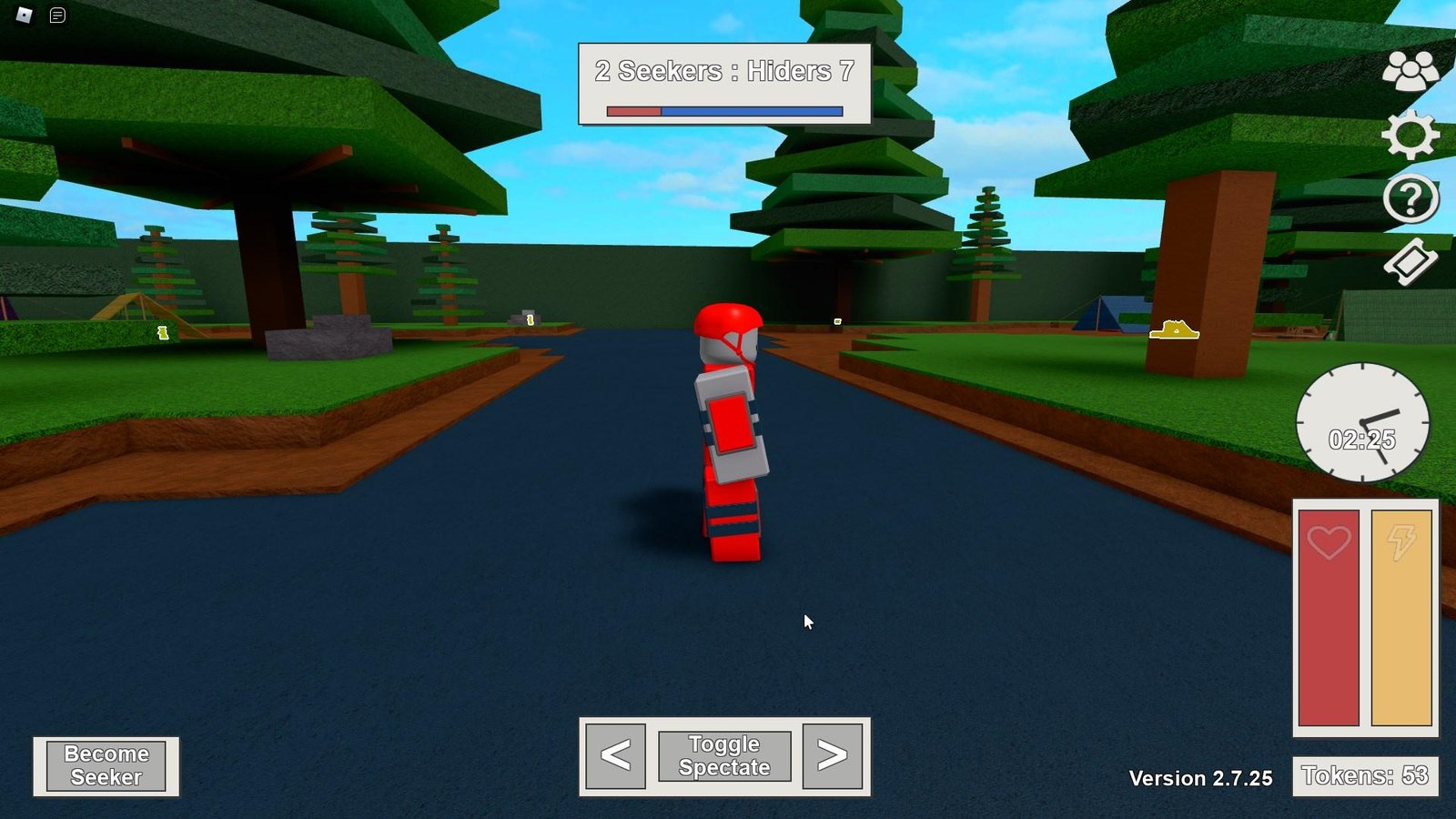 blox-hunt-script-prop-chams-the-1-source-for-roblox-scripts