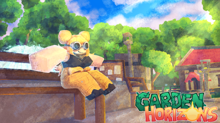 Brix-Script - Roblox Script