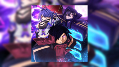 ZHUB Sailor Piece Script – INSANE Auto Farm & Auto Boss OP