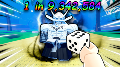 Anime Dice Dupe Script