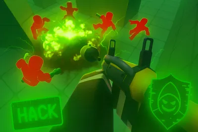 🎮 VYLERA HUB | RIVALS – ULTIMATE AIMBOT & ESP SCRIPT 🚀 - Roblox Script