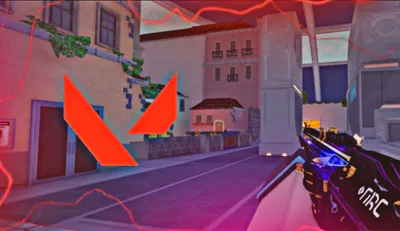 🎮 VYLERA HUB | VALOBLOX SCRIPT - Roblox Script