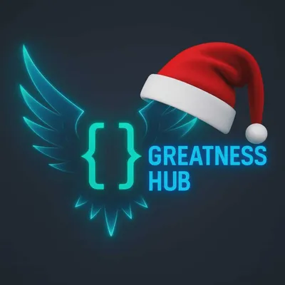 Universal Aimbot And ESP | Greatness Hub - Roblox Script