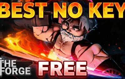 BESt KEYLESS The Froge Hack Script 2025 Mobile - Roblox Script