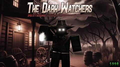 Westbound | Silent Aim, No Cooldowns, No Recoil And More - Roblox Script