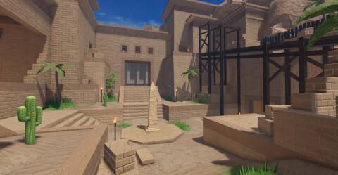 SCRIPT FREE NO KEY Auto Farm, INF Money, ESP - Roblox Script