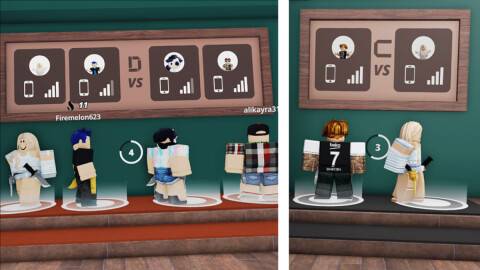 MVSD OP SCRIPT V2 (AUTOFARM, ESP, KILL ALL & MORE) - Roblox Script