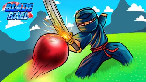 Auto Parry, Visualizer, ETC | *OP* Free & Keyless! - Roblox Script