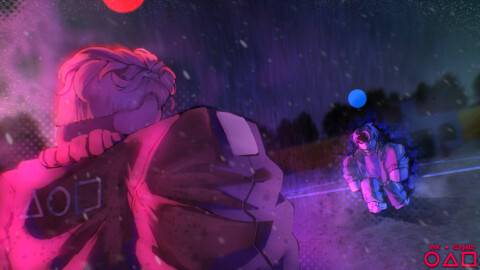 Script No key- Auto Tug of War, Auto Kill Hiders, ESP - Roblox Script