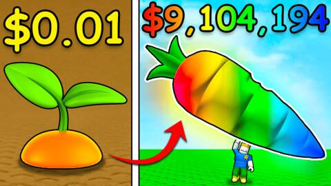 MACROWARE OP SCRIPT - Roblox Script