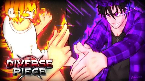 OP BEST SCRIPT AUTO MAX LEVEL AUTO BOSSES - Roblox Script