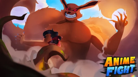 OP BEST SCRIPT AUTO FARM AUTO TRIAL AUTO TOWER AND MORE - Roblox Script