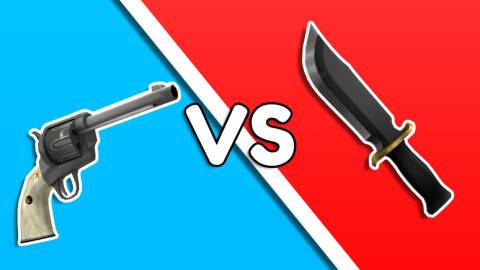 BEST MVS SCRIPT | Ekuve hub - Roblox Script