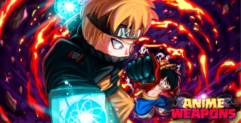 Best Script Fast Auto Farm Auto Roll Auto Collect Auto Star - Roblox Script