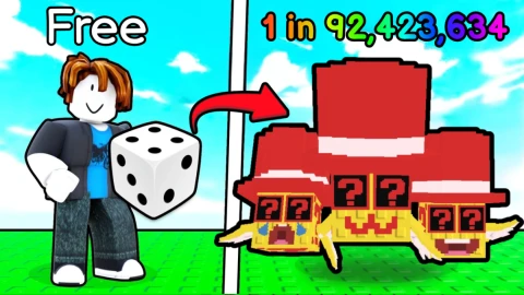 EzHub – Free Gamepass And More! - Roblox Script