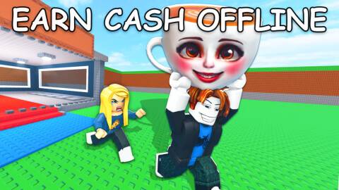 OP STEAL A BRAINROT SCRIPT | INSTANT STEAL|ANTI HIIT|& MORE! - Roblox Script