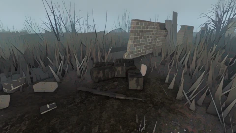 detailed esp - Roblox Script