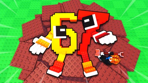 Dig and Hatch a Brainrot Op Script - Roblox Script