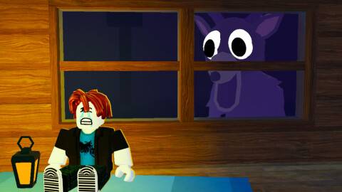 OP SCRIPT HUB MM2 MVSD SAB 99 NIGHTS PLANTS VS BRAINROTS - Roblox Script