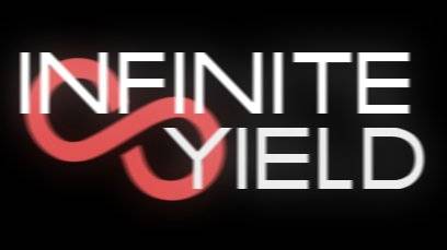 Infinite Yield - Roblox Script