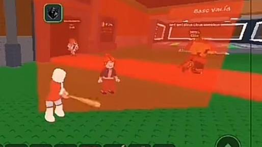 Steal a Brainrot Hit Box Op - Roblox Script