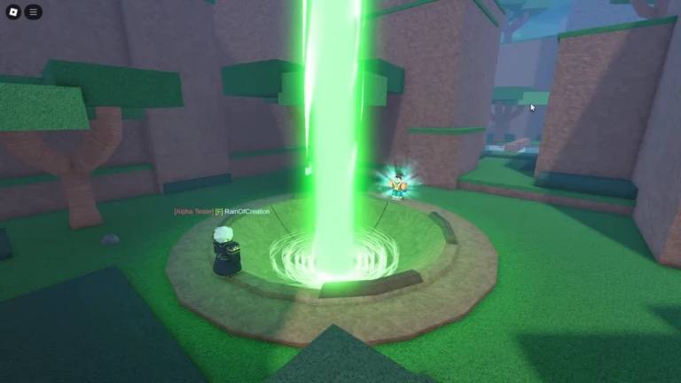 Totally Accurate Tops script - Roblox Script