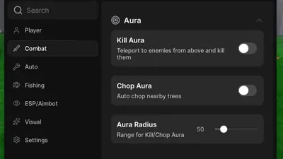 99 Nights | Greatness Hub