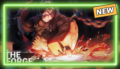 NEW SCRIPT | FREE OP FUNCTIONS 15+ FUNCTIONS - Roblox Script