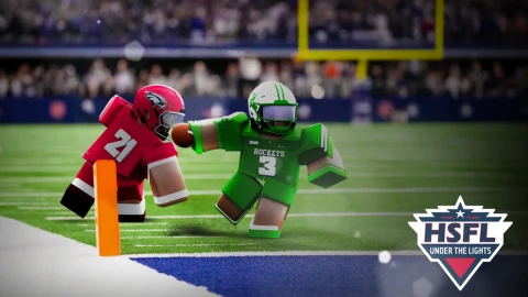 Kali Hub THE BEST OUT RN - Roblox Script