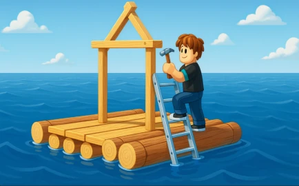 Best Keyless Script For RT Samuraa1 Hub - Roblox Script