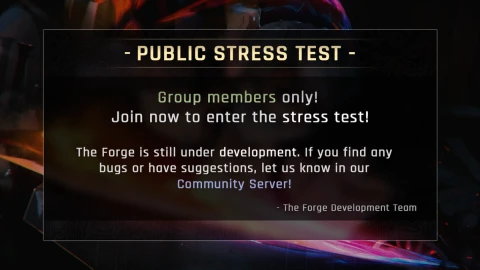 Forge Script - Roblox Script