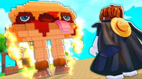 RIFT | AUTO QUEST, AUTO MASTERY, AUTO DESYNC & MORE - Roblox Script