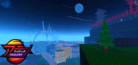 OP FAST AUTO FARM TELEPORTS AND MORE - Roblox Script