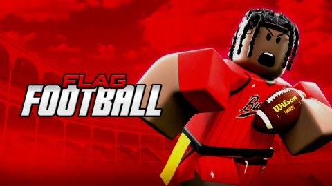 Kali Hub - Roblox Script