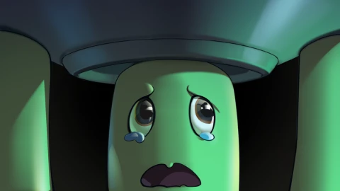 Infinite Stamina | Senpai Hub | Deadly Delivery - Roblox Script