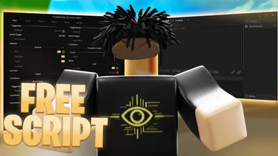 Cysense | Da Hood Script (Autokill, Silentaim, Fly, Aimlock) - Roblox Script