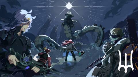 wizard hub free - Roblox Script