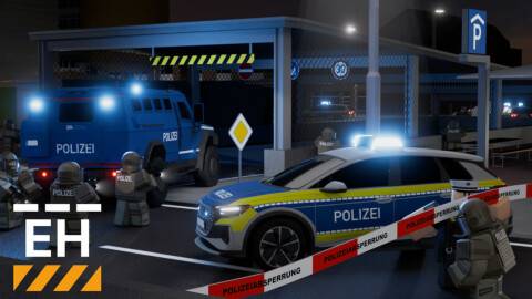 Op Company Auto Farm Vehicle Mods Script GUI - Roblox Script