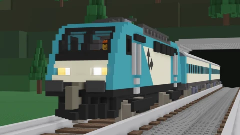 Inf Money + Get all tools - Roblox Script