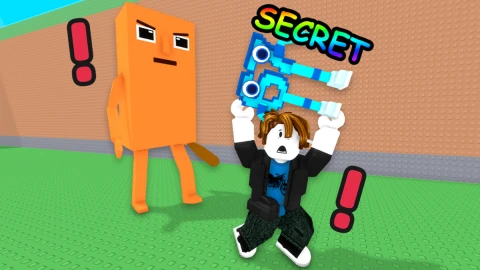 Void | Don’t Take the Brainrots - Roblox Script