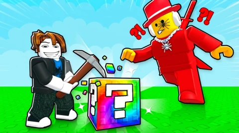 Best Auto Collect Auto Mine Script GUI - Roblox Script