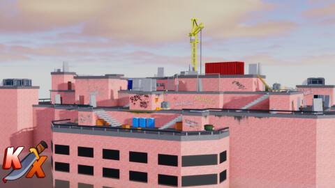 AntiCheat Bypass - Roblox Script